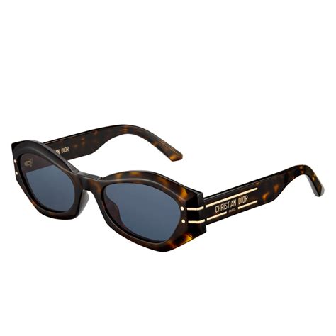 dior sunglasses femme 2021|dior signature sunglasses women.